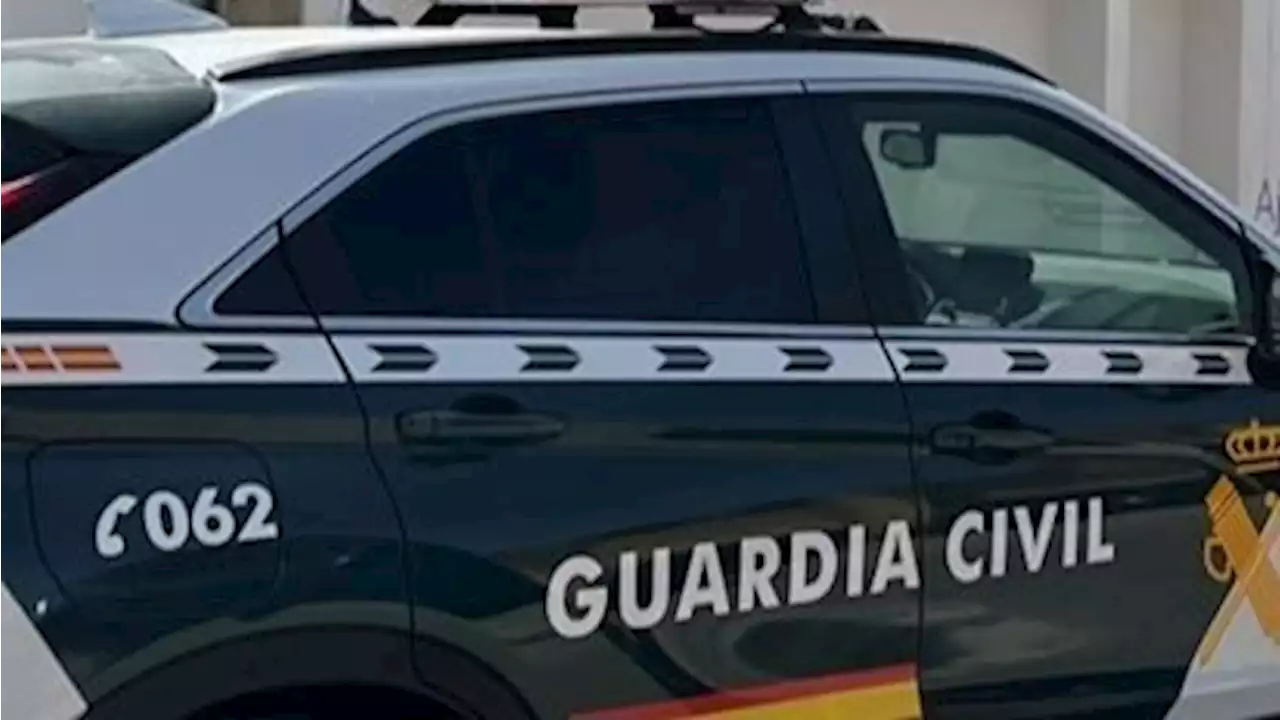 Detenidos tres hombres por drogar y violar a una turista en un hotel de Calviá, en Mallorca