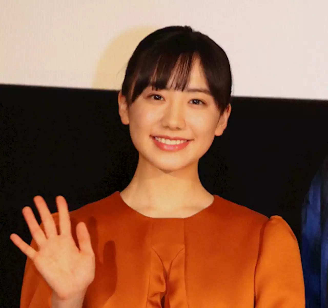 「24時間テレビ」スタート 芦田愛菜は不在、「博士ちゃん」特番と裏かぶり理由か - 記事詳細｜Infoseekニュース