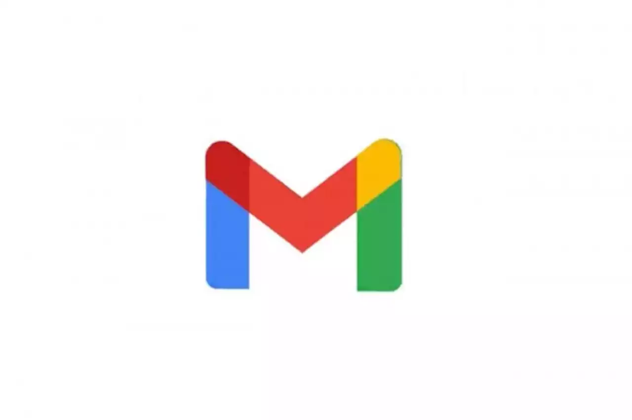 Google Perkuat Sistem Keamanan Gmail