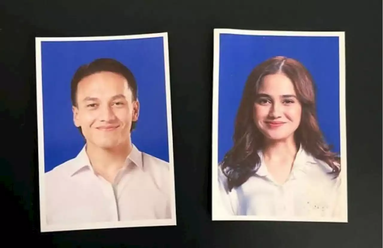 Heboh Kabar Jefri Nichol Segera Menikah, Begini Faktanya