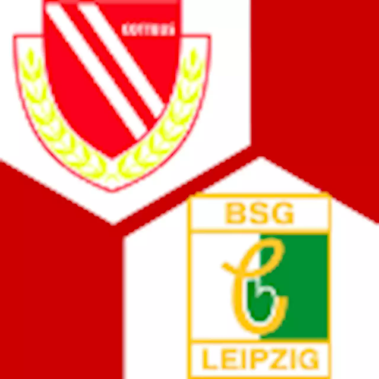 - BSG Chemie Leipzig 1:1 | 5. Spieltag | Regionalliga Nordost 2023/24