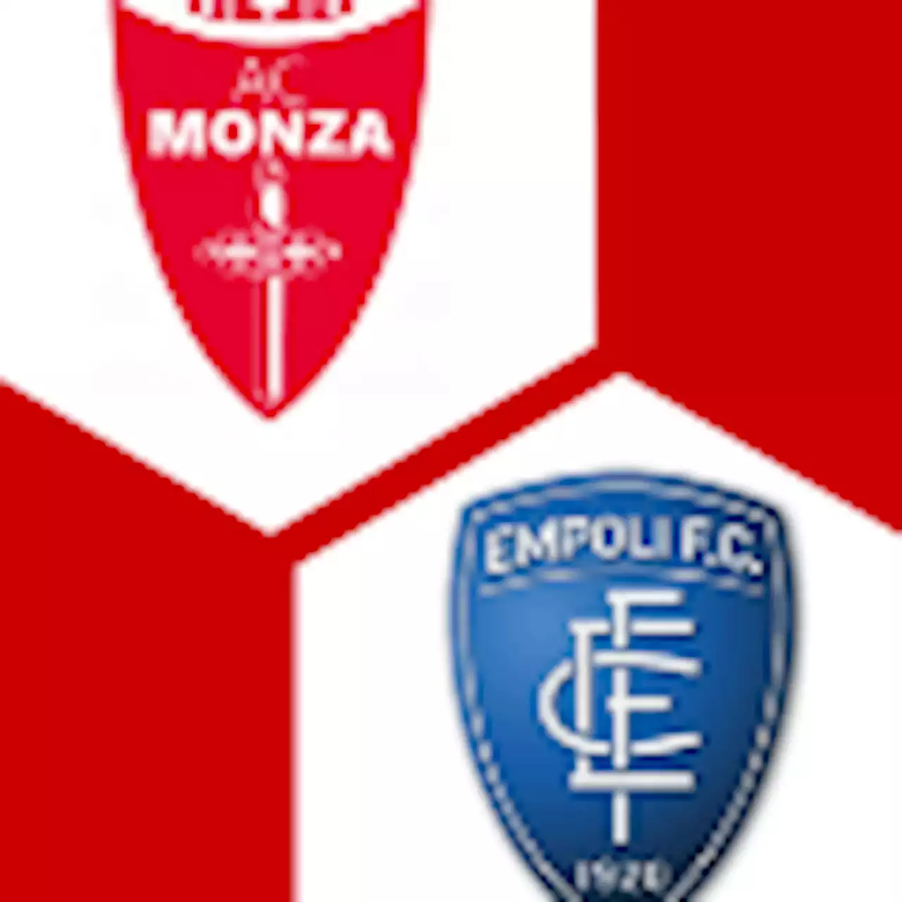 - FC Empoli : | 2. Spieltag