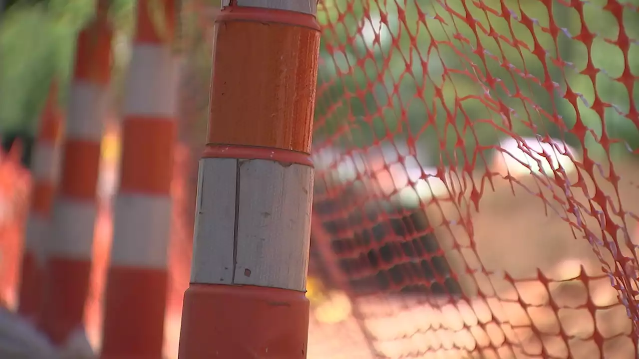 I-90 East through Snoqualmie Pass will close Aug. 29 for rock blasting