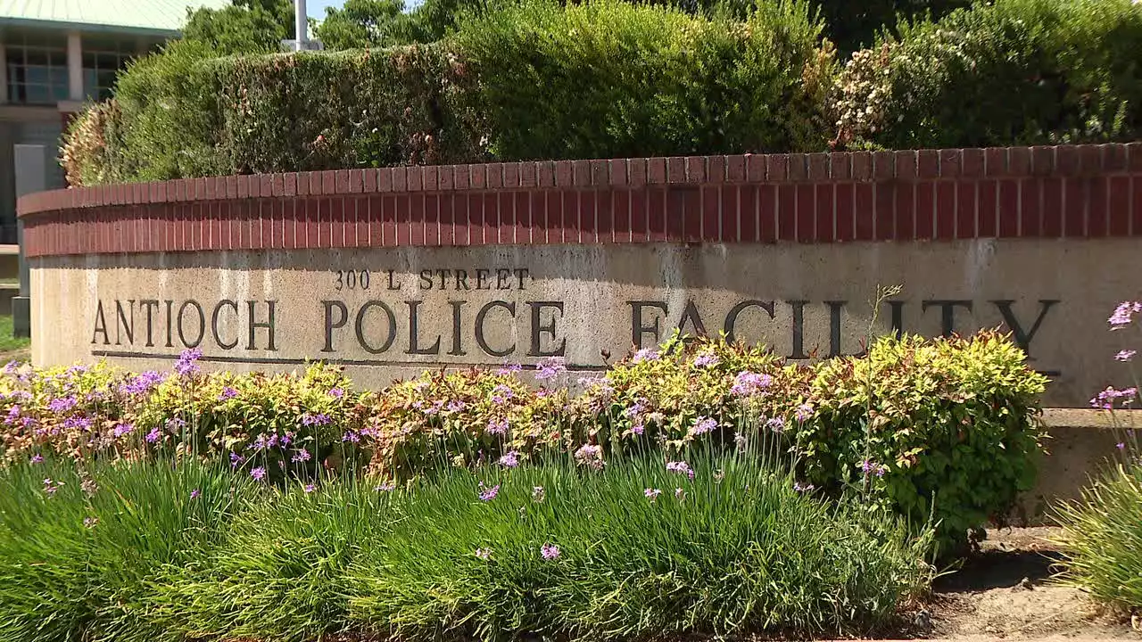 Antioch police officers avoid testifying about racism despite Racial Justice Act violation