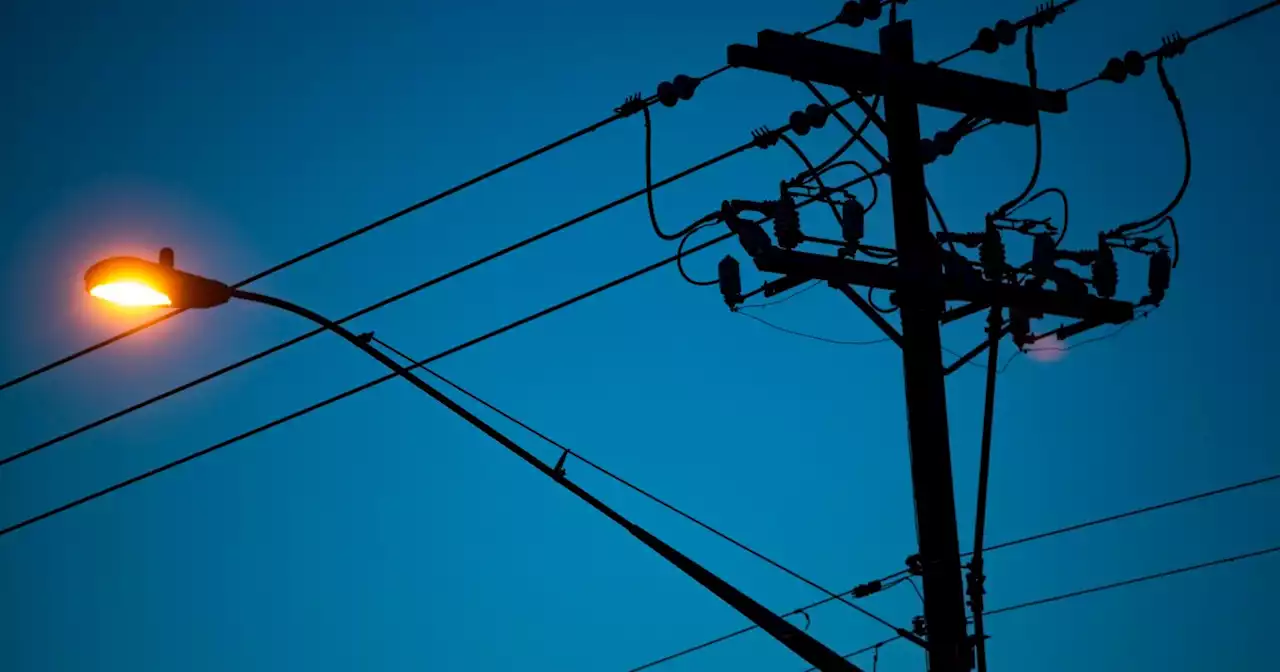 Grid operator again asks Texans to conserve energy