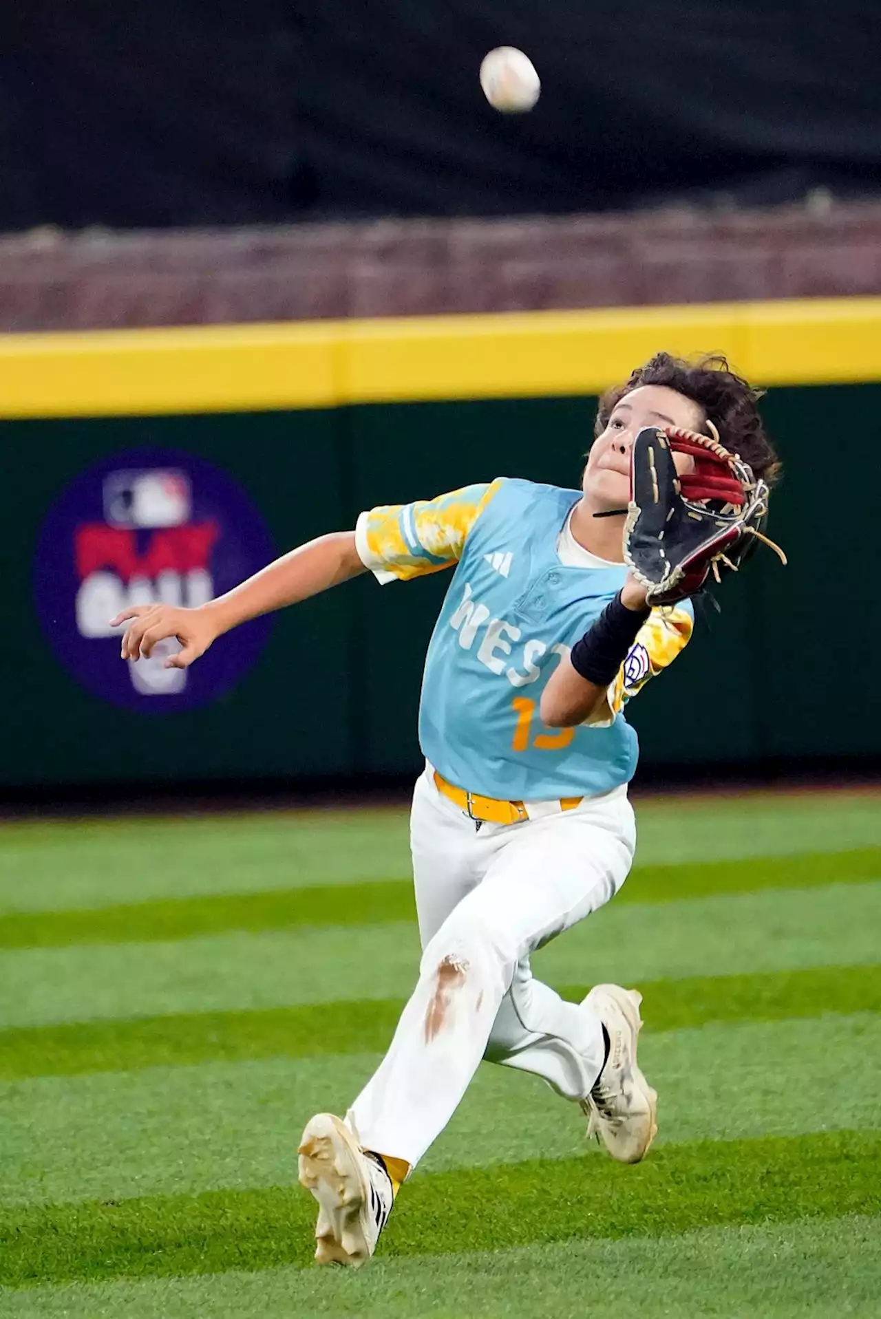 Max Baker, Lucas Keldorf playing key roles in El Segundo’s Little League World Series run