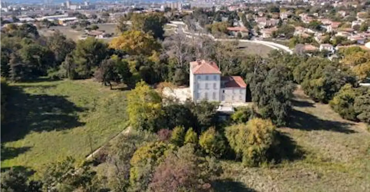 La bastide Montgolfier va renouer avec l’agriculture