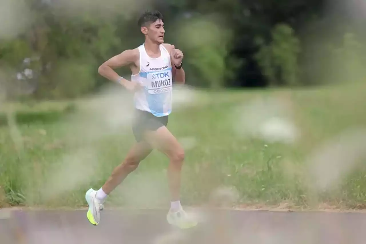 Media maratón de Buenos Aires: el récord de inscriptos, la novedad del circuito y cómo fue la preparación de los argentinos para una carrera que junta a estrellas y runners novatos