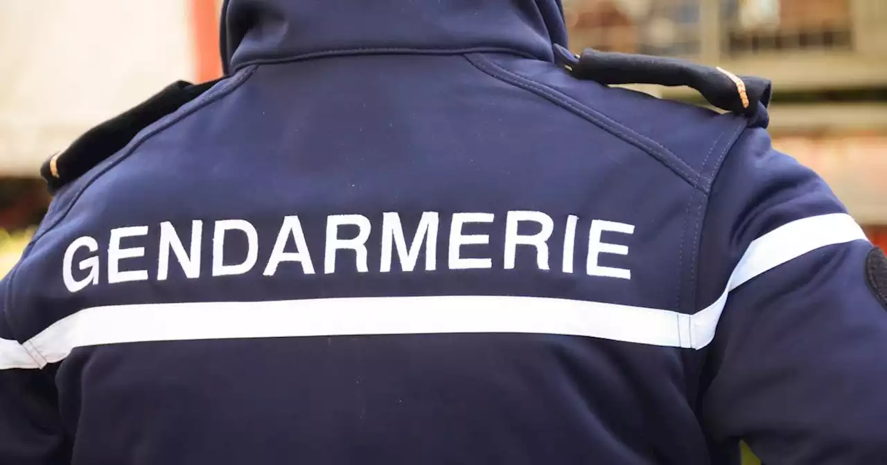 Un homme de 18 ans blessé par balles en Haute-Garonne