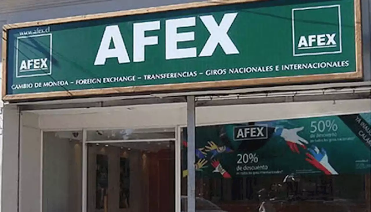 AFEX, GCX Partner To Enhance Cross-border Commodities Trading