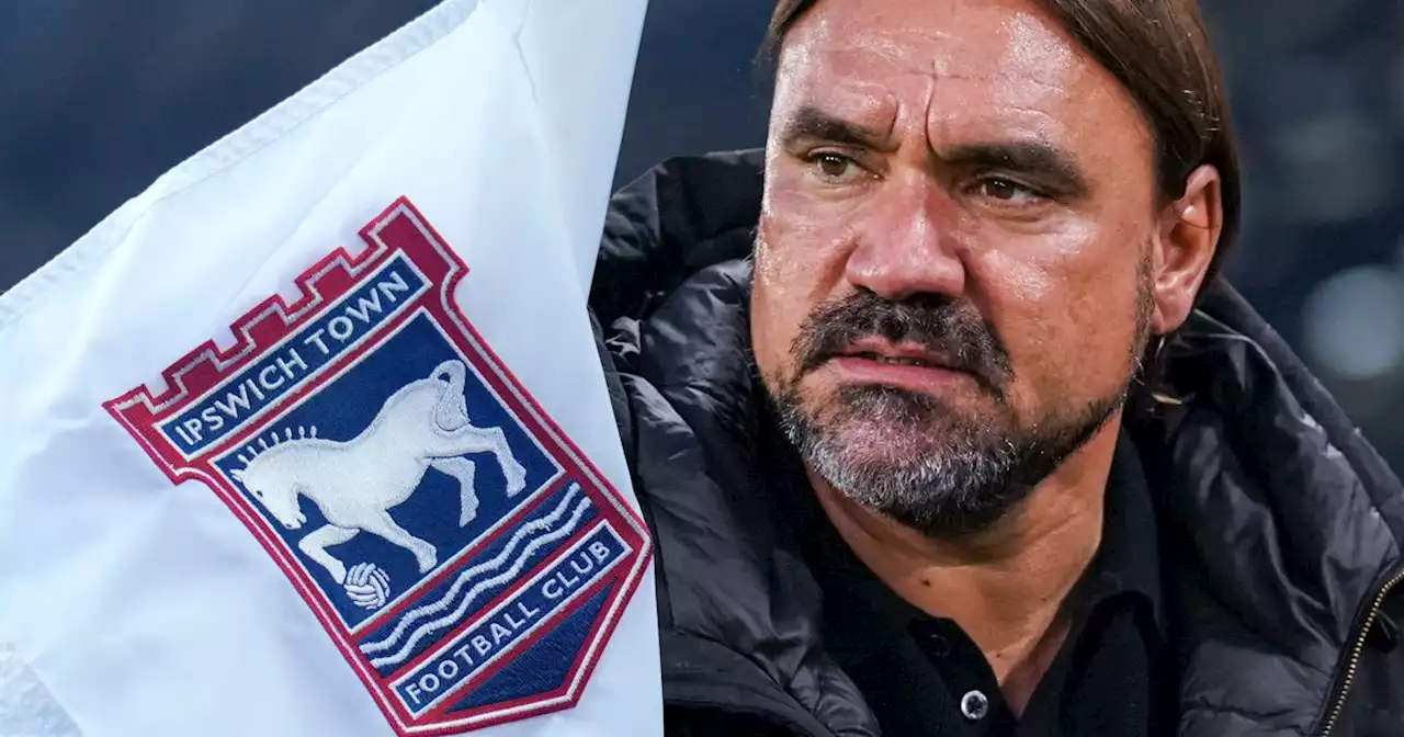 Ipswich Town vs Leeds United TV, channel, kick-off time and how to watch