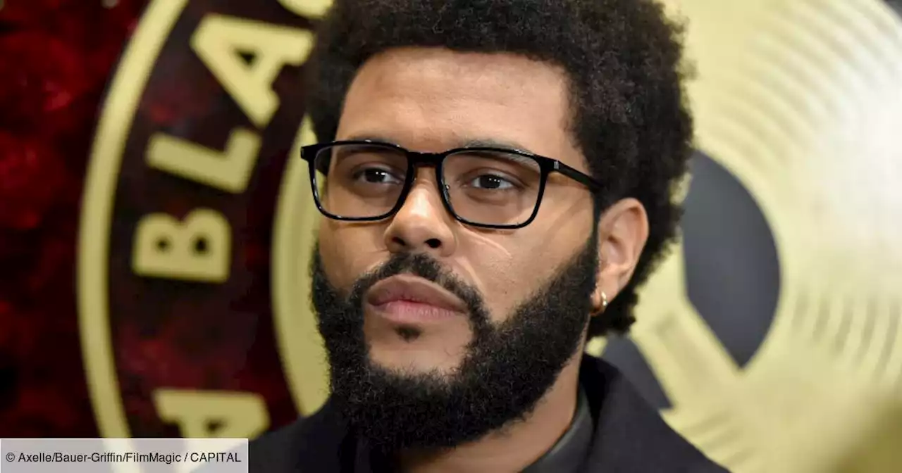 La somme mirobolante qu’a perdue le chanteur The Weeknd en vendant son appartement californien