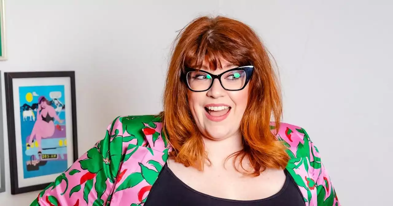 Jenny Ryan shares eye-watering cost of rude snub during the Edinburgh Fringe