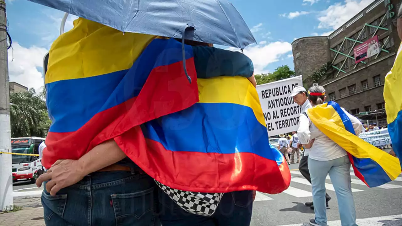 Próximo lunes 28 de agosto habrá marcha contra alza de combustibles