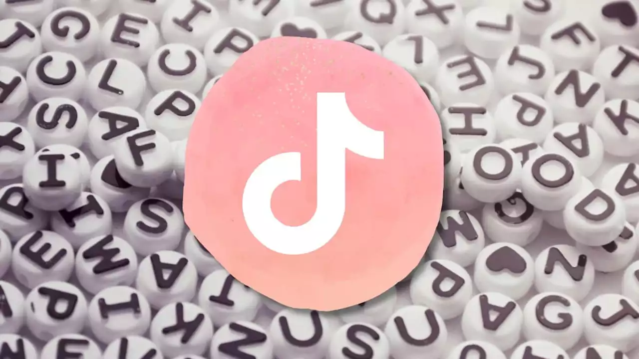 Top 30 influencers con más seguidores TikTok - Marketing Directo