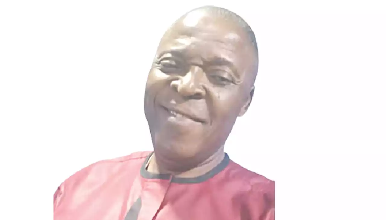 Abducted pastor mistaken as kidnapper killed in Ogun forest