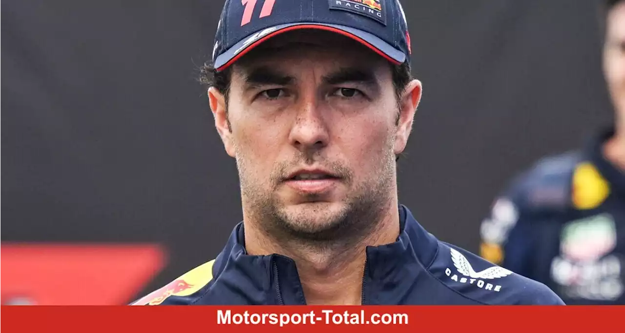 Formel-1-Liveticker: Keine Updates mehr bei Williams