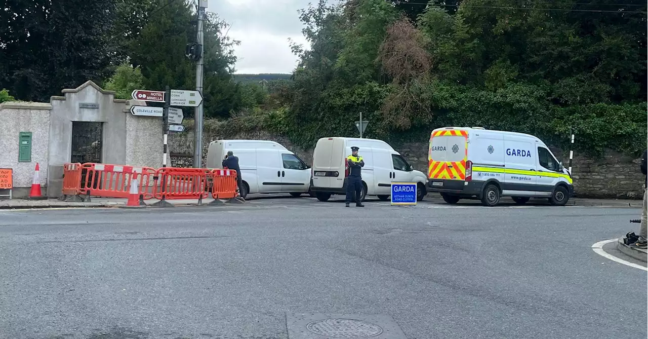 Clonmel crash: ‘Everybody has been impacted by this terrible tragedy’