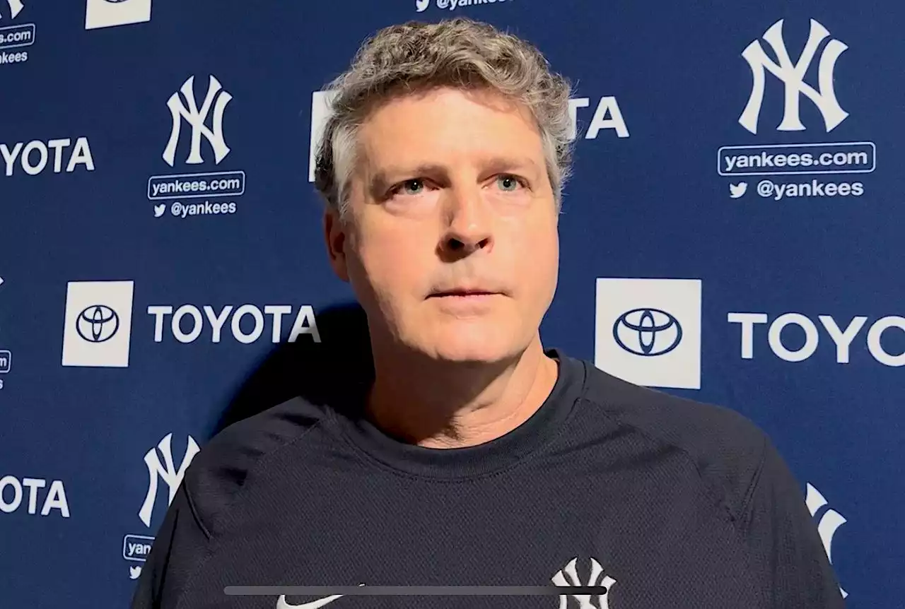 Tone-deaf Yankees piss off fans with another money grab