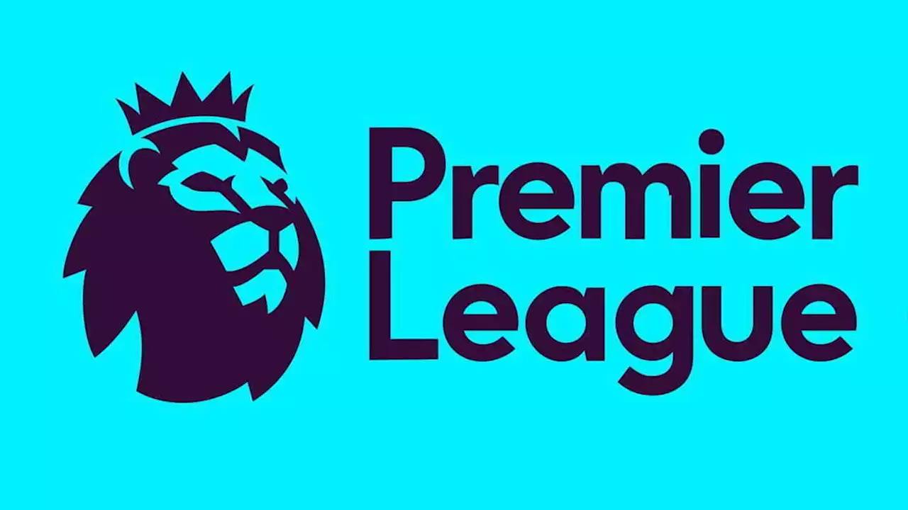 Premier League fixtures this weekend - Newcastle United perspective on games elsewhere