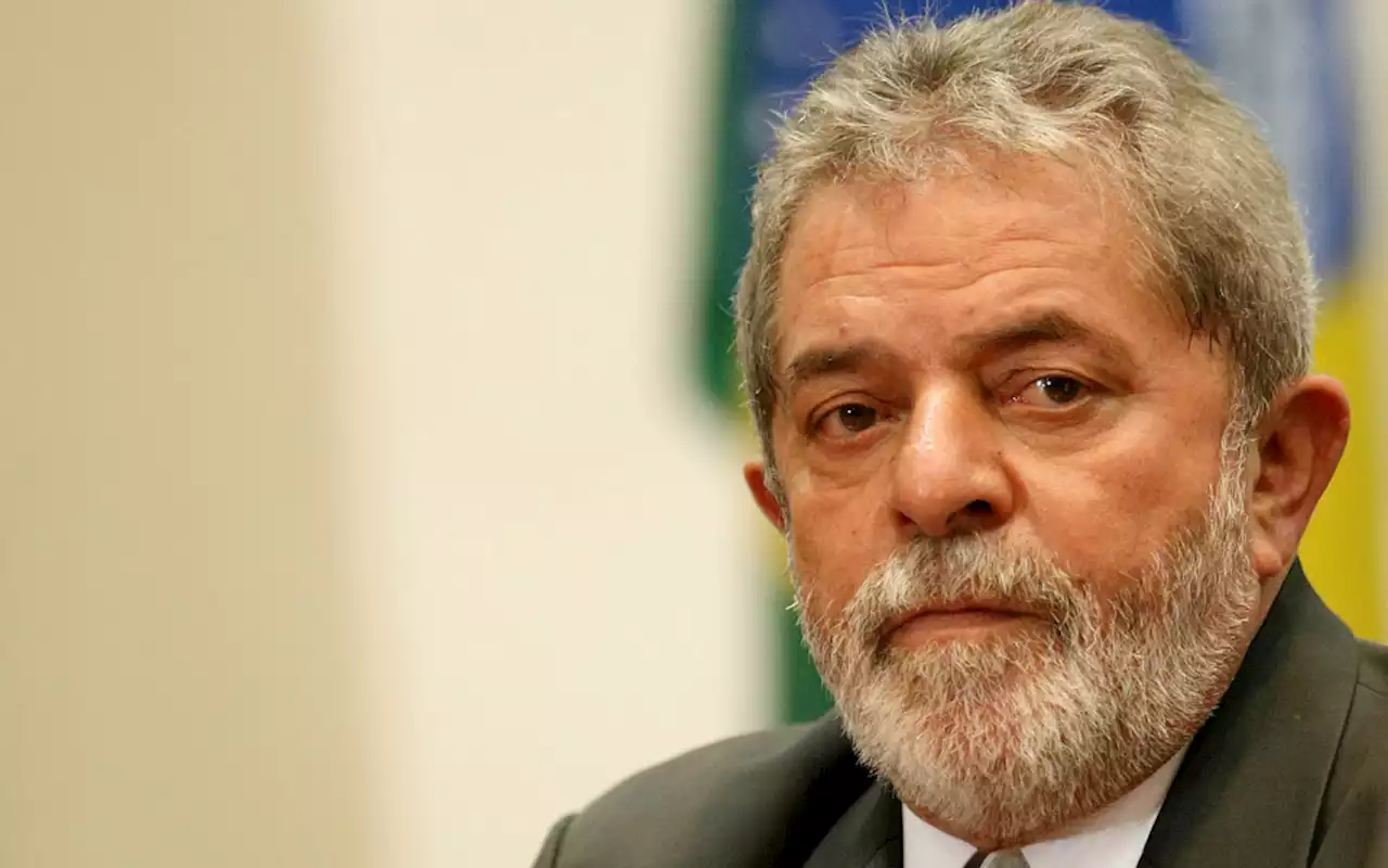 Lula da Silva atribui 'nota 10' à visita de Estado a Angola