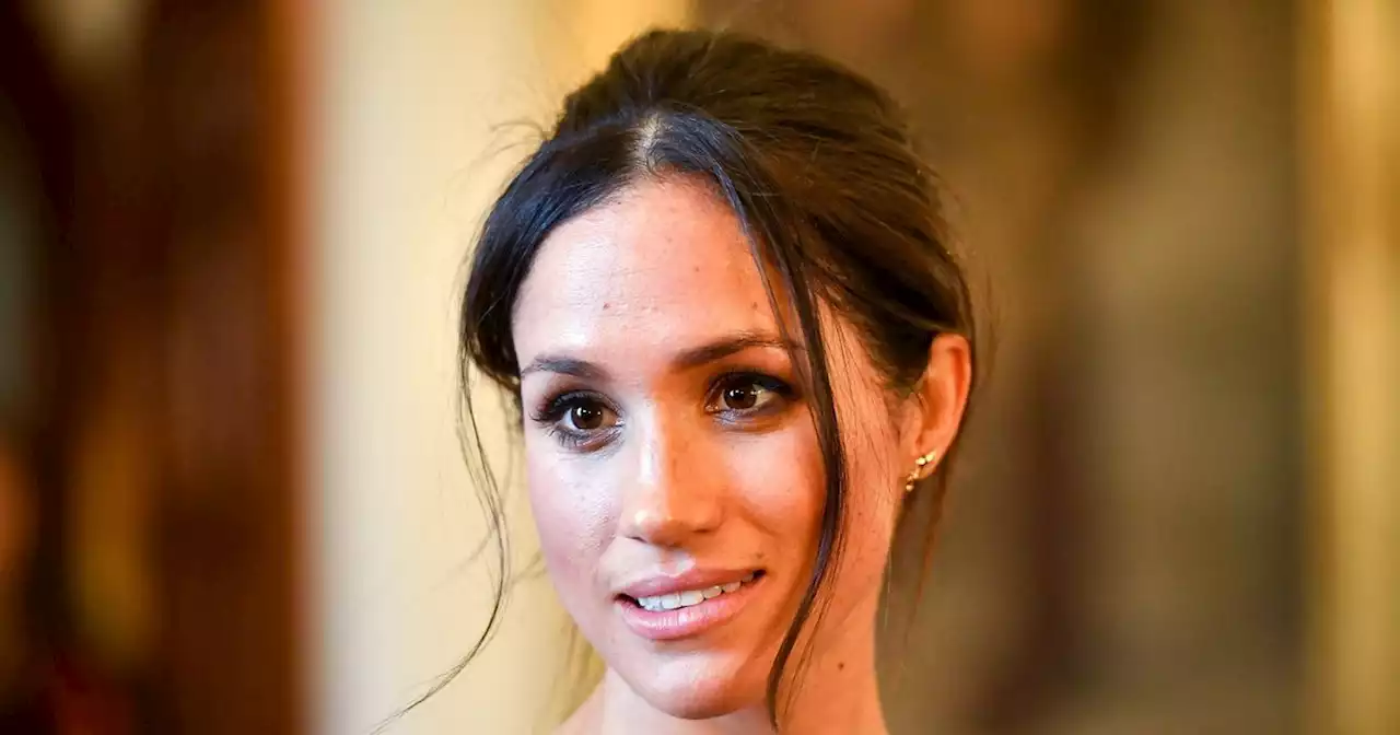 Meghan Markle stuns fans as her first-ever acting role resurfaces after 30 years