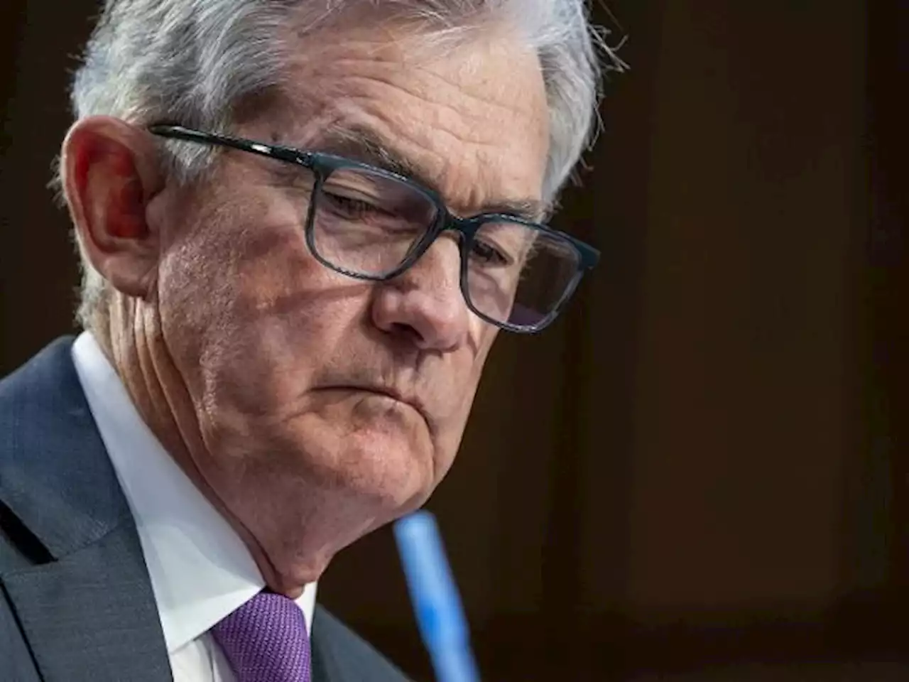 Fed mantendrá tasas de interés altas pero podrá pausar los incrementos