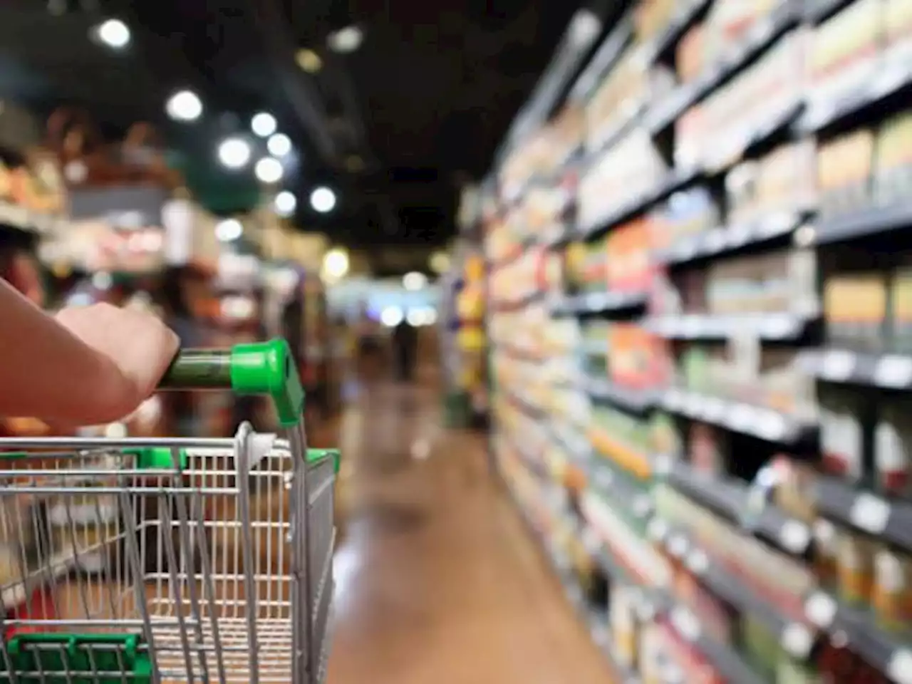 Tome nota: consejos para hacer mercado y conservar mejor sus alimentos