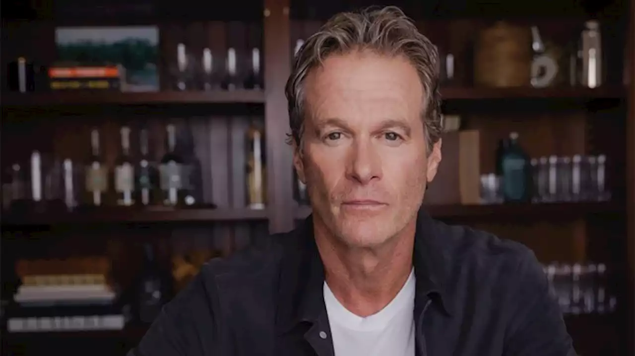 Entrepreneur Rande Gerber on Making His Own Convertible and Why Free Time Is the Ultimate Luxury