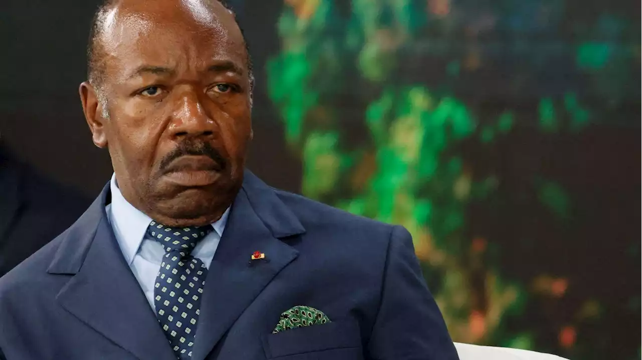 Election présidentielle au Gabon : un scrutin sous tension, et entaché de fraudes selon plusieurs t