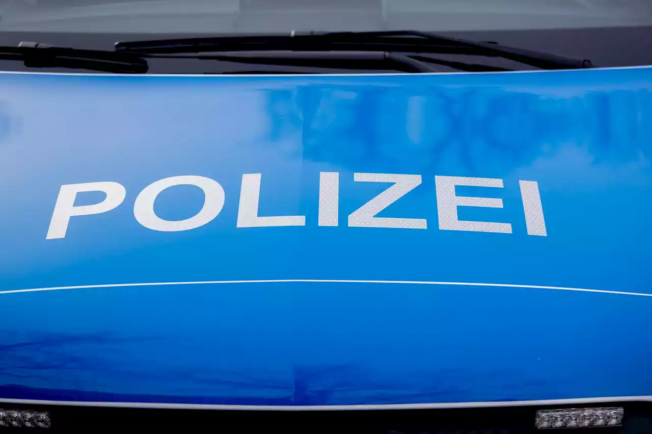 Leipziger Polizei öffnet ihre Türen