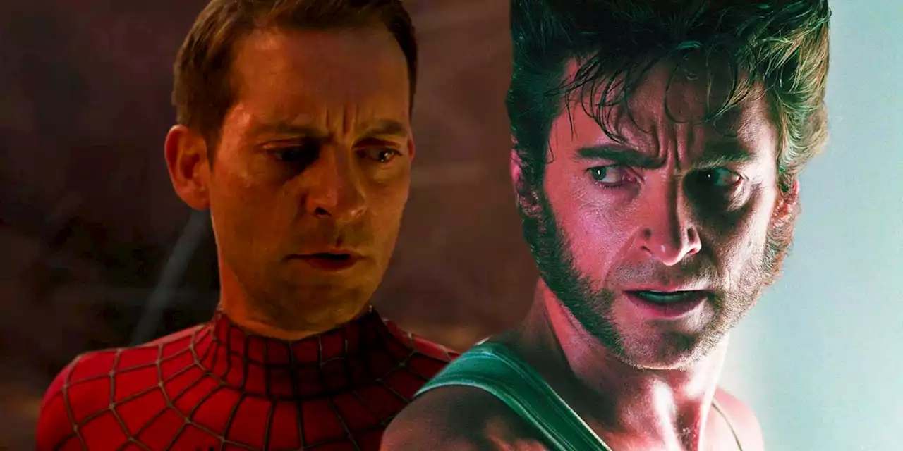 Did Spider-Man No Way Home Destroy The MCU's Multiverse?