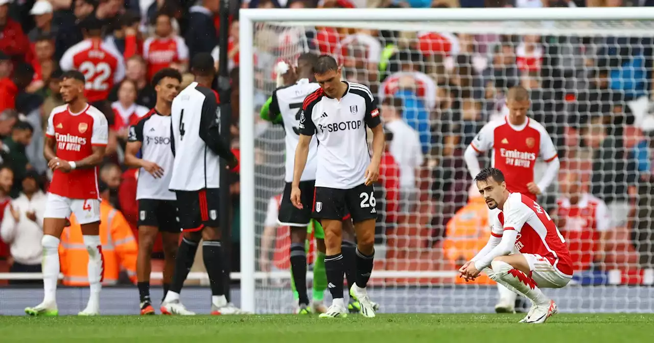 Bruno Fernandes, Palhinha e Fábio Vieira brilham em tarde de Liga Inglesa