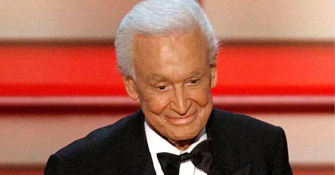 È morto Bob Barker, storico conduttore di «Ok il prezzo è giusto» negli Stati Uniti