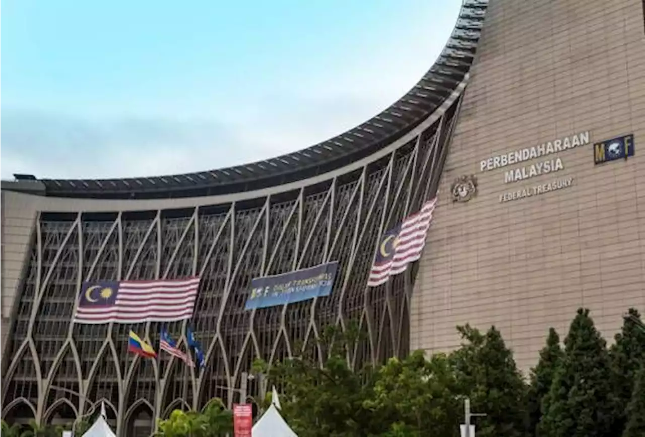 ‘Cost of living issue a Budget priority’