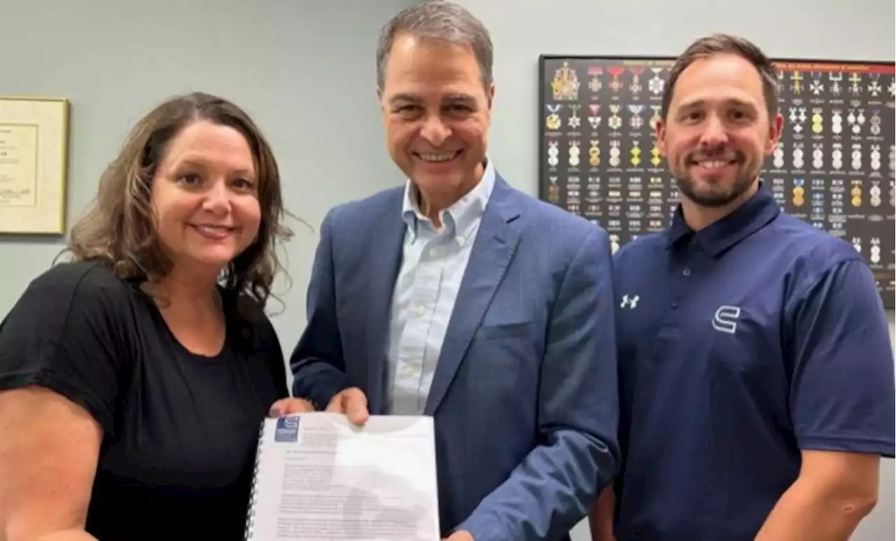 Make immigration program permanent, urges North Bay chamber