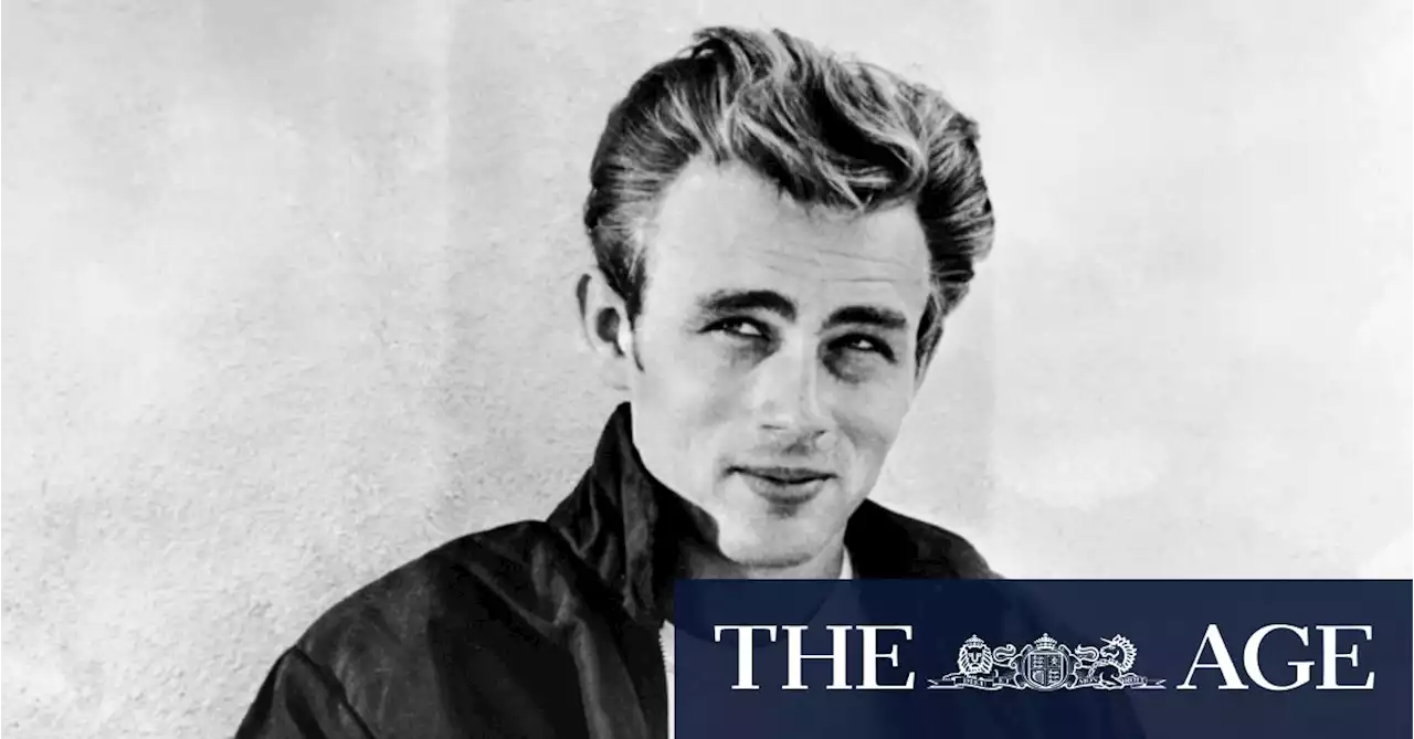 ‘There’s a lot more to come from James Dean’: With AI, there’s no rest for the dead