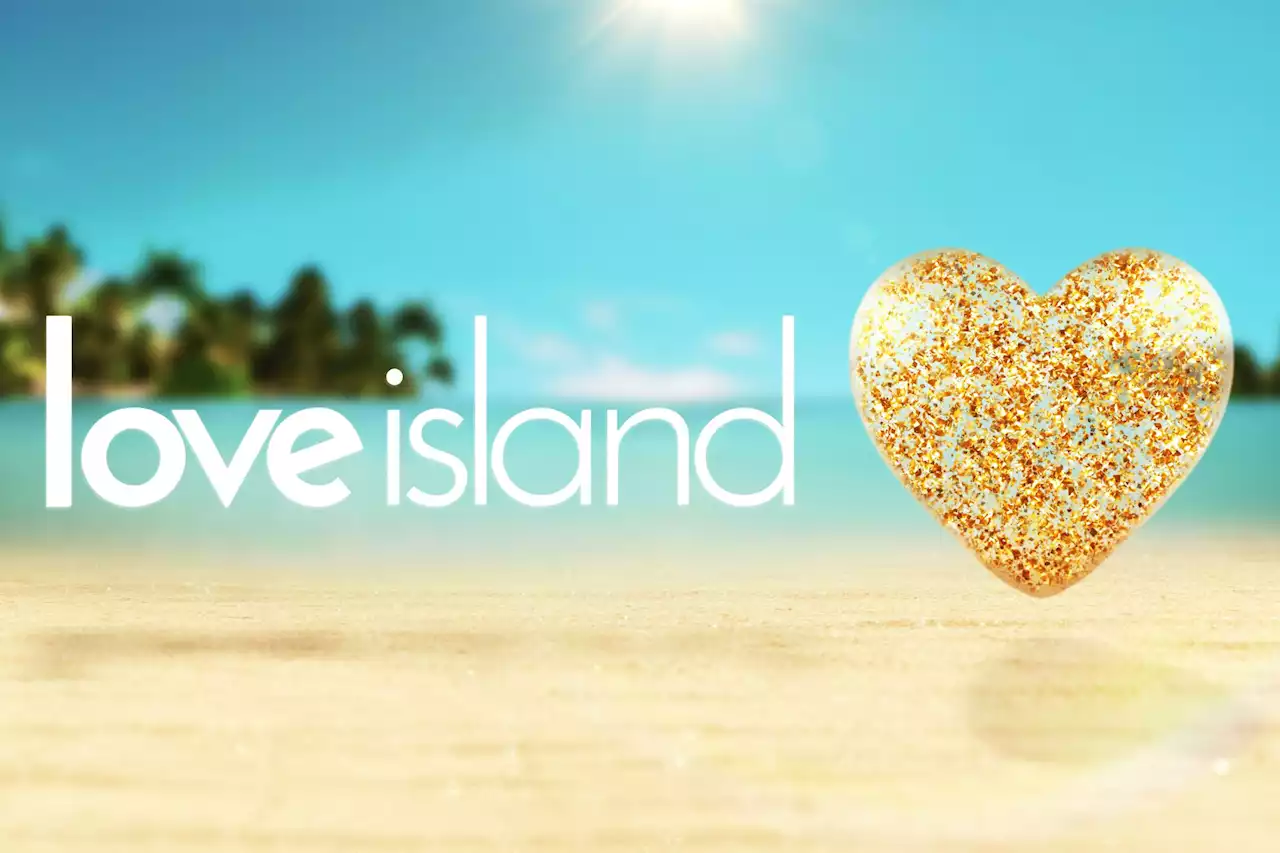 Love Island star breaks the US with surprising side hustle