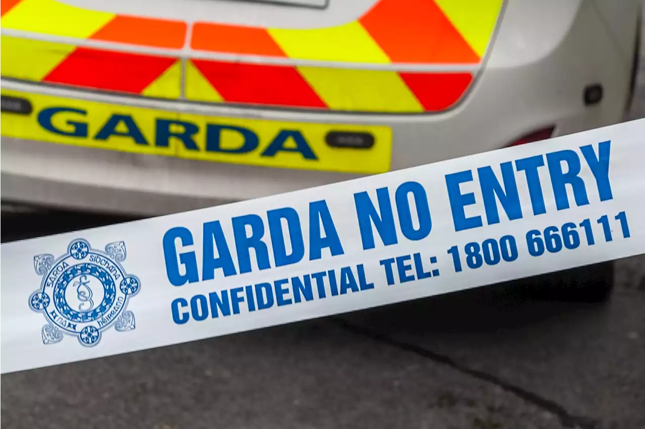 Several feared dead in Clonmel crash as emergency services race to scene