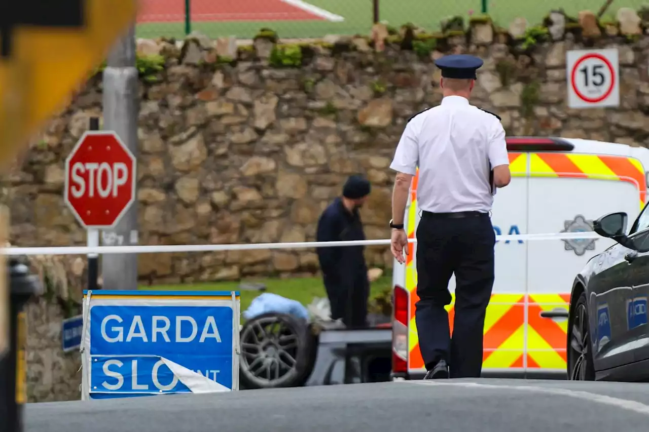 Young people killed in Clonmel crash named as Gardai describe ‘difficult scene’