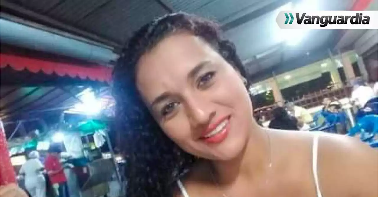 Asesinan a lideresa del corregimiento El Guabal y candidata al Concejo de Jamundí Claudia Ordóñez