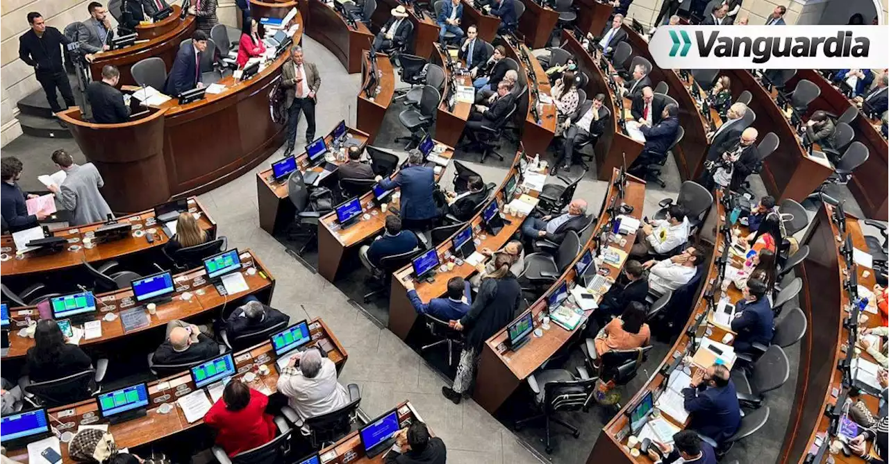 Bancada animalista le reclama a Petro cumplimiento de promesas