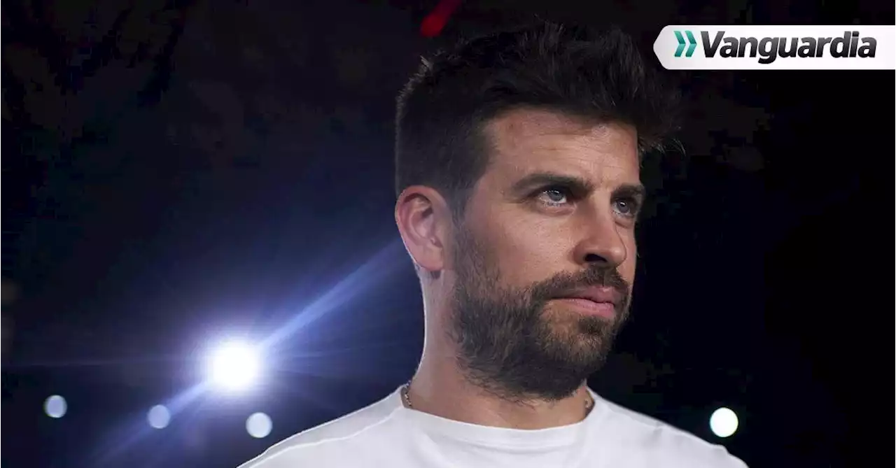 De no creer: Esta es la colección de lujo de los carros de Gerard Piqué; ni Ferrari ni Twingo