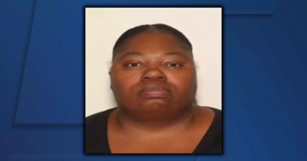 Cleveland Police searching for missing 42-year-old woman last seen Tuesday