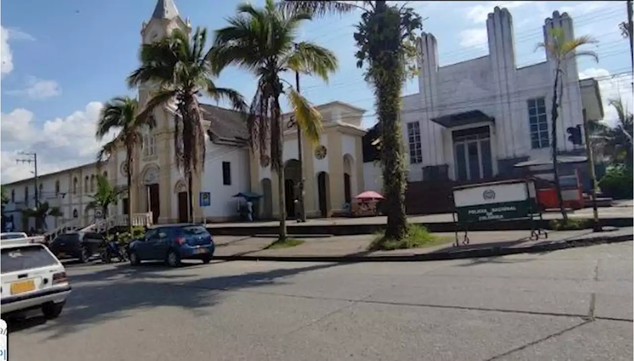 Masacre en Putumayo: asesinan a 4 personas con arma de fuego