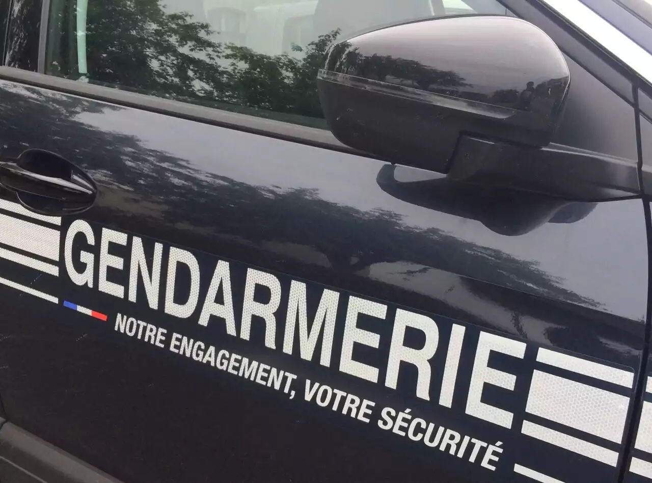 Agression d'un livreur de journaux : les gendarmes du Finistère lancent un appel à témoins