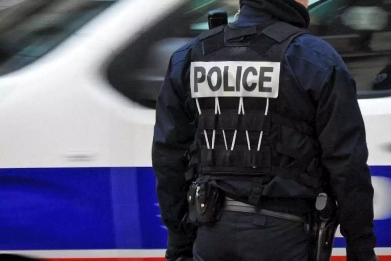 Nîmes : un adolescent agressé au couteau, un homme blessé dans une fusillade