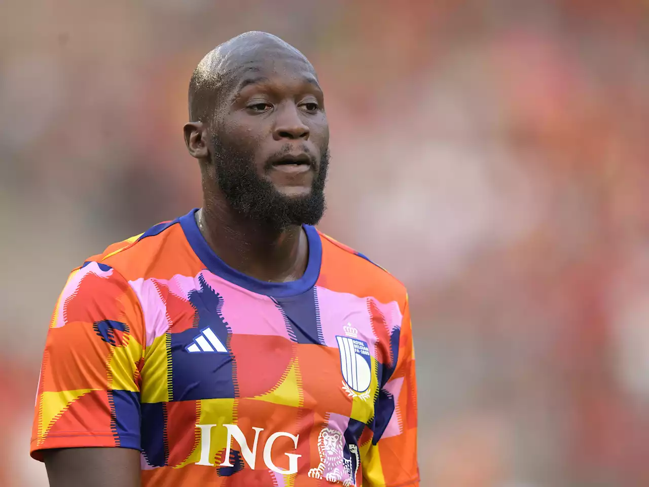 Lukaku alla Roma, affare fatto: ultime news calciomercato