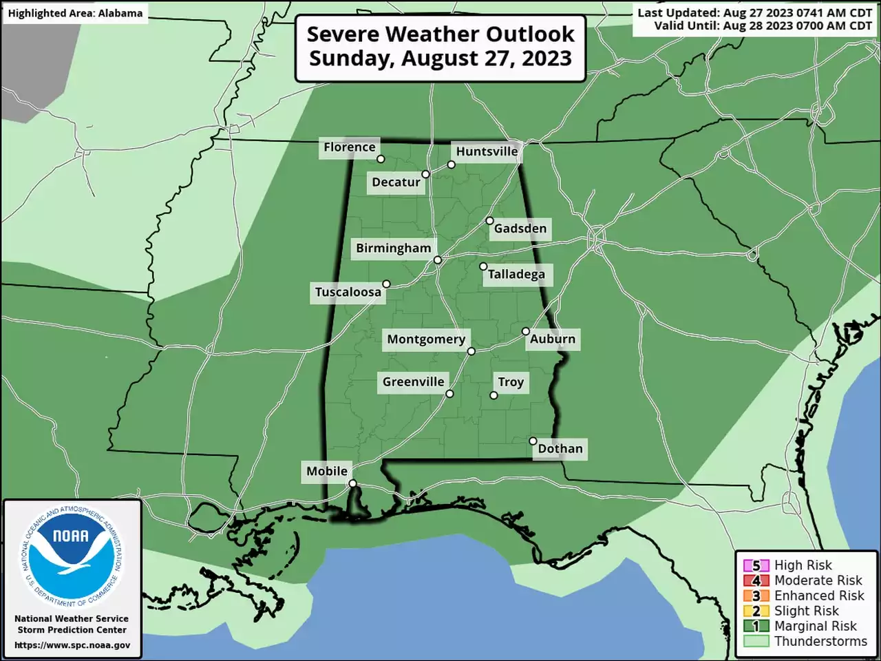 Isolated severe storms, more heat advisories today