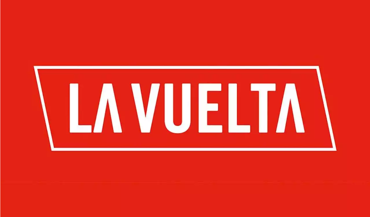 Vuelta a España 2023 EN VIVO: hora y canal para ver la etapa 2